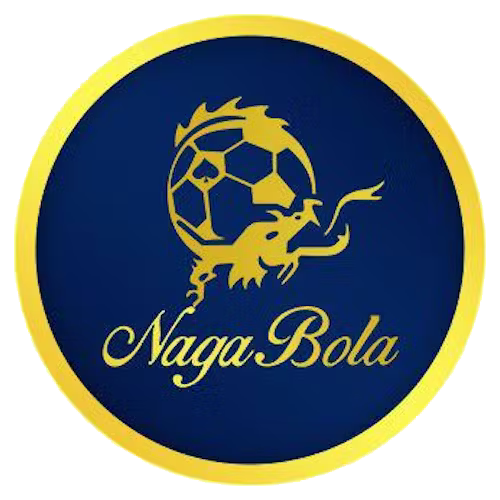 SITUS NAGABOLA